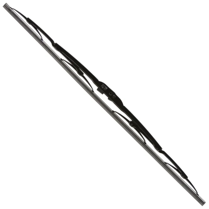 Carpoint Ruitenwisser NXT Premium 22C 55cm