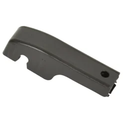 Carpoint Ruitenwisser NXT Aero Comfort 15F 38cm
