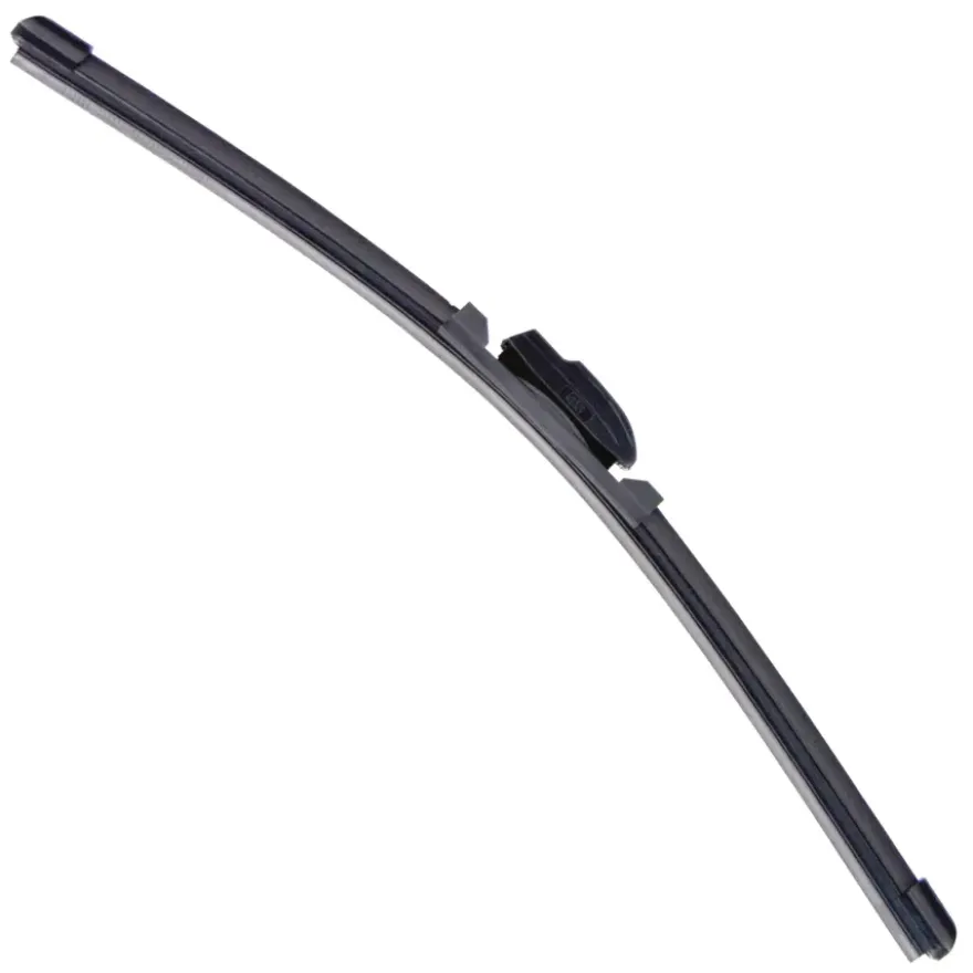 Carpoint Ruitenwisser NXT Aero Comfort 18F 45cm