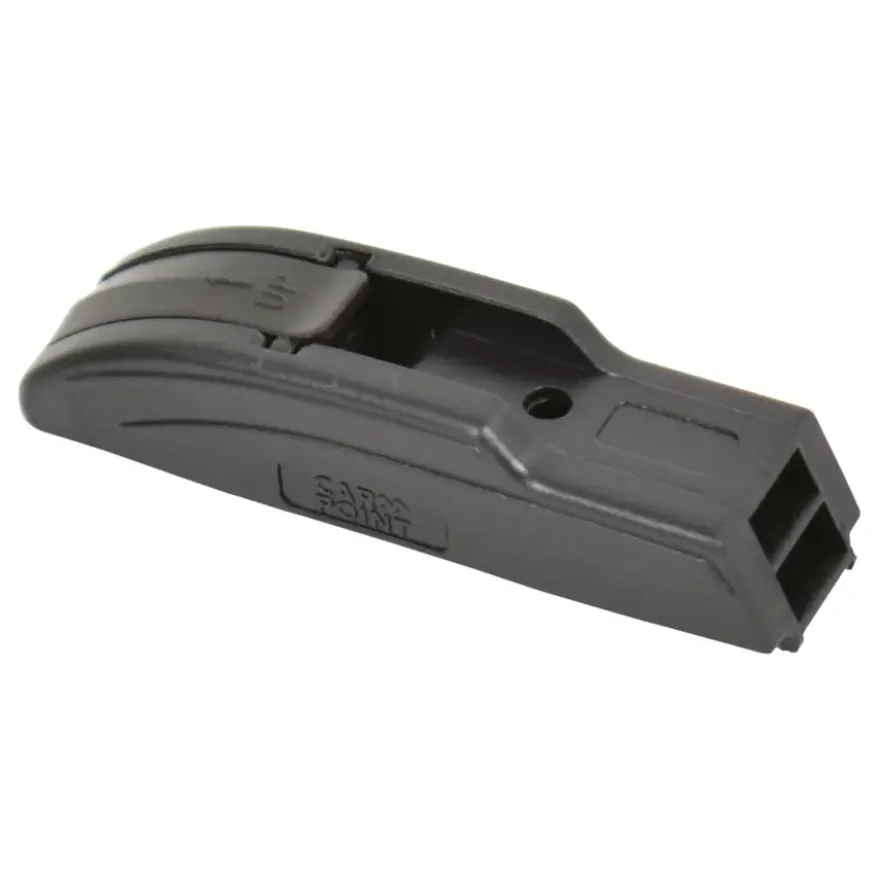 Carpoint ruitenwisser NXT Aero Comfort 22F