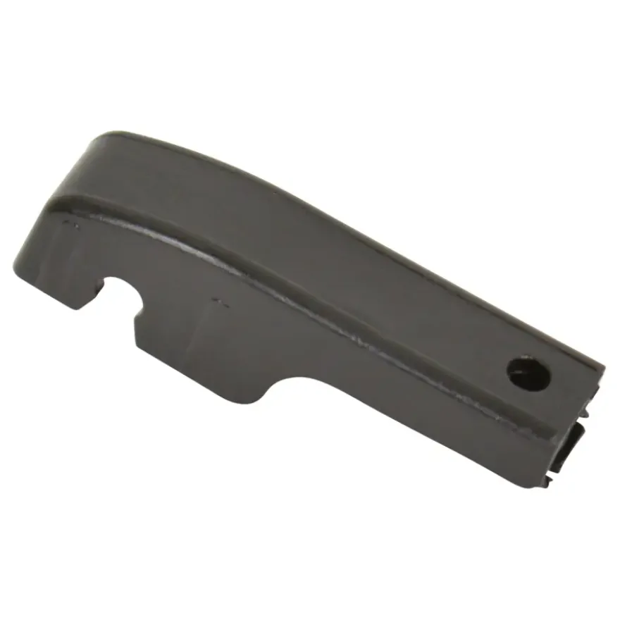 Carpoint ruitenwisser NXT Aero Comfort 22F