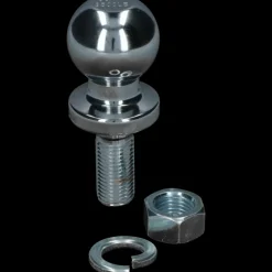 Carpoint Schroefkogel ø50mm (M22x2,5mm) 1,5t