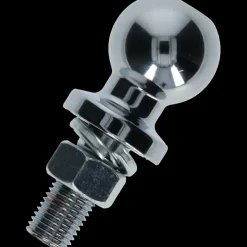 Carpoint Schroefkogel ø50mm (M22x2,5mm) 1,5t