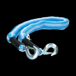 Carpoint Sleepkabel Stretch 2000KG