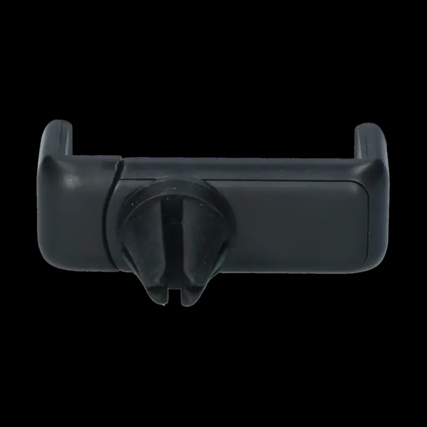 Carpoint Smartphone Houder Ventilatierooster