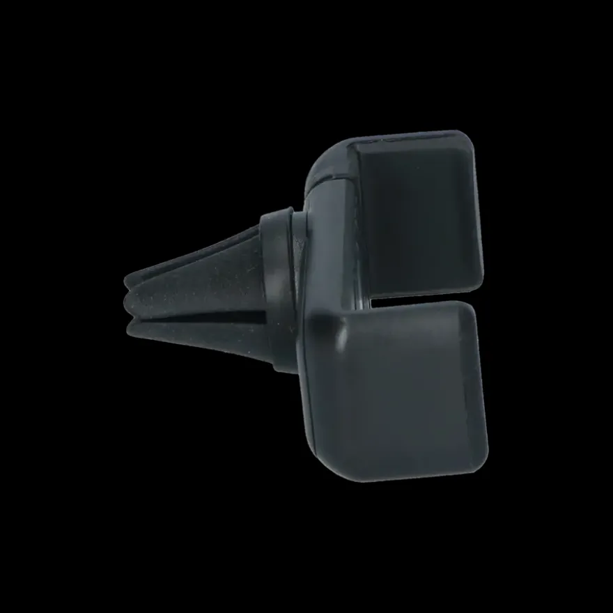 Carpoint Smartphone Houder Ventilatierooster