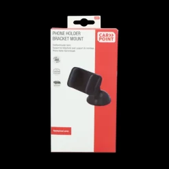 Carpoint Smartphone Houder Klem