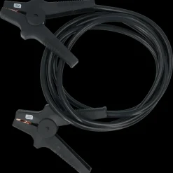 Carpoint startkabel 400A geïsoleerde klemmen