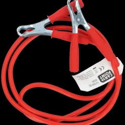 Carpoint Startkabelset 25mm² Geïsoleerde Handgreep