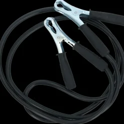 Carpoint Startkabelset 25mm² Geïsoleerde Handgreep