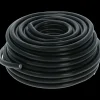 Carpoint trailerkabel 13-aderig ø1 mm² 25 meter