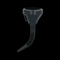 Carpoint Trechter + Flexibele Tuit