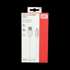 Carpoint USB><noscript><img width=