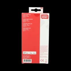 Carpoint USB><noscript><img width=