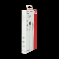 Carpoint USB><noscript><img width=