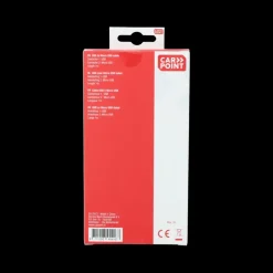 Carpoint USB><noscript><img width=