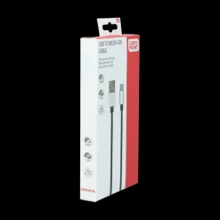 Carpoint USB><noscript><img width=