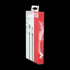 Carpoint USB><noscript><img width=