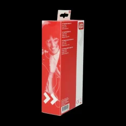 Carpoint 12/24V Triple USB Autolader 4.4A