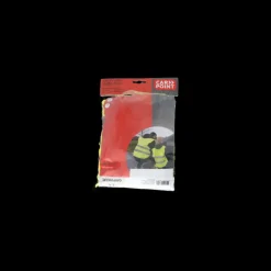 Carpoint Veiligheidsvest Gezinspak 2 Volw + 2 Kind
