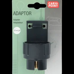 Carpoint Verloopstekker 7><noscript><img width=