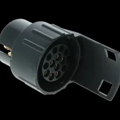 Carpoint Verloopstekker 7><noscript><img width=