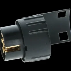 Carpoint Verloopstekker 7><noscript><img width=