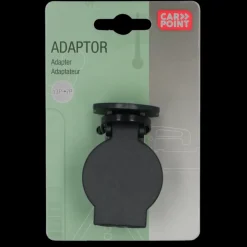 Carpoint Verloopstekker 13><noscript><img width=