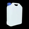 Carpoint Waterkan met kraan 10L