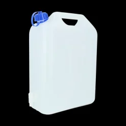 Carpoint Waterkan met kraan 10L