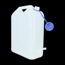 Carpoint Waterkan met kraan 10L