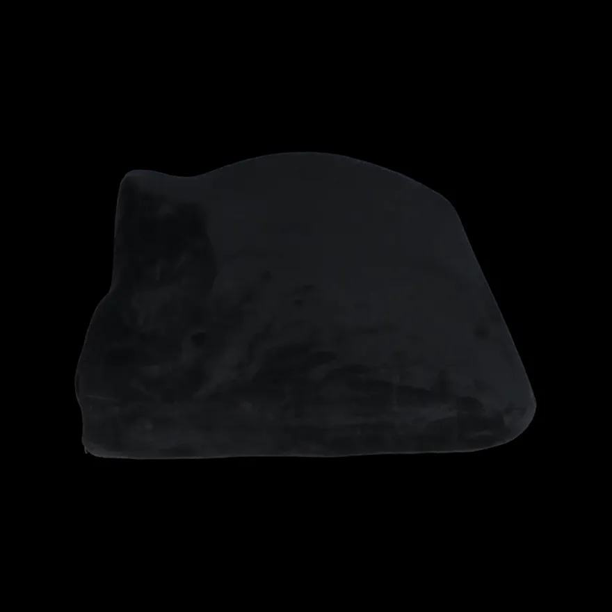 Carpoint Zitkussen Memory Foam