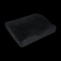 Carpoint Zitkussen Memory Foam