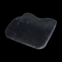 Carpoint Zitkussen Memory Foam