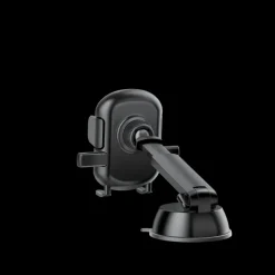 Celly Planet dashboard telefoonhouder