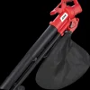 CMI bladblazer 2800W