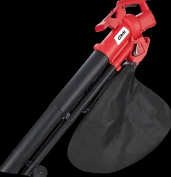 CMI bladblazer 2800W