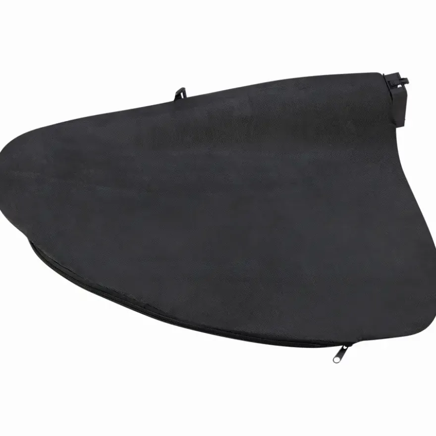CMI bladblazer 2800W