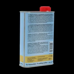 Commandant krasverwijderaar M5 500gr
