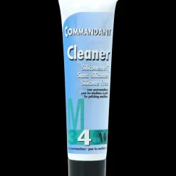 Commandant reiniger CM4T 100ml