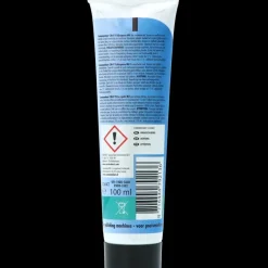 Commandant reiniger CM4T 100ml