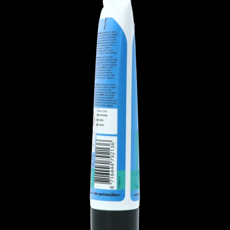 Commandant reiniger CM4T 100ml