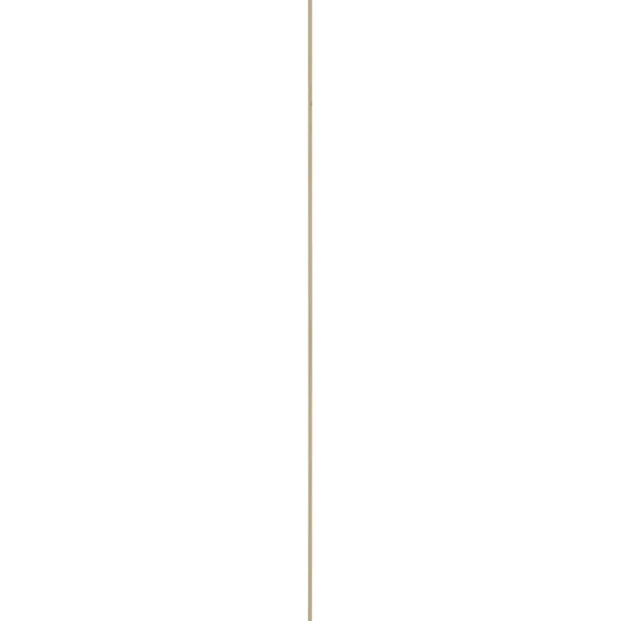 Decorlijst grenen 16x29 mm lengte 270 cm