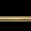 Differnz sifon mat goud