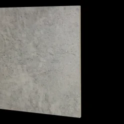 Douchepaneel Caliza 242x60 cm