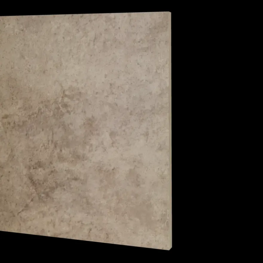 Douchepaneel Treviso 242x60 cm