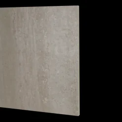 Douchepaneel Vieste 242x60 cm