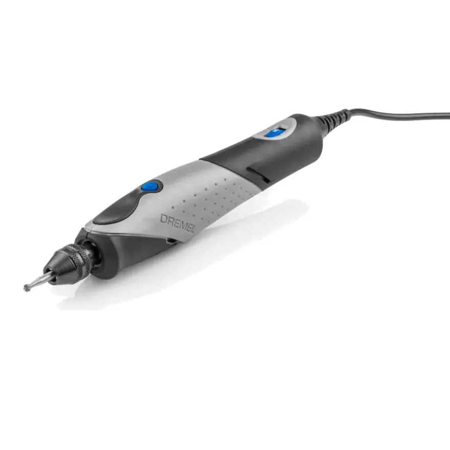 Dremel Stylo plus graveerpen incl. 15 accessoires