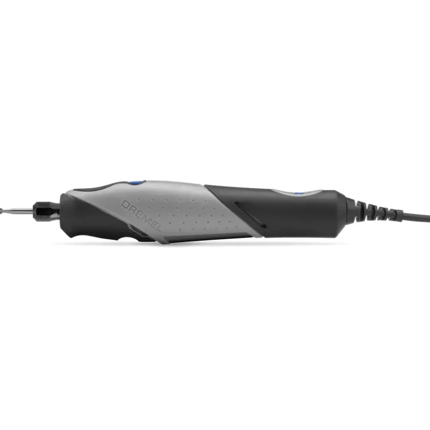 Dremel Stylo plus graveerpen incl. 15 accessoires