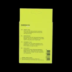 Dresco binnenband 27.5/28/29 (40/62-584-635) schrader 40mm